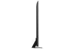 Samsung Neo 55-inch 4K QN85D QLED-TV