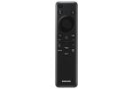 Samsung Neo 55-inch 4K QN85D QLED-TV