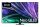 Samsung Neo 55-inch 4K QN85D QLED-TV