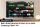 Samsung Neo 55-inch 4K QN85D QLED-TV