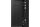 Samsung Neo 55-inch 4K QN85D QLED-TV