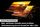 Samsung Neo 55-inch 4K QN85D QLED-TV