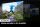 Samsung Neo 55-inch 4K QN85D QLED-TV