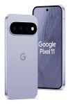 Google Pixel 11 5G RAM 12GB 256GB Frost DE