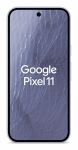 Google Pixel 11 5G RAM 12GB 256GB Frost DE