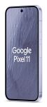 Google Pixel 11 5G RAM 12GB 256GB Frost DE