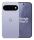 Google Pixel 11 5G RAM 12GB 256GB Frost DE
