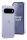Google Pixel 11 5G RAM 12GB 256GB Frost DE
