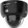 HIKVISION DS-2CD2146G3-IPTRZS2UY(2.8/4)eF BLACK Dome 4MP EasyIP 4.0