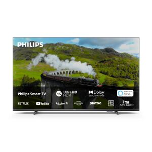 Philips 75-inch 7600 Series LCD-TV mit LED-Hintergrundbeleuchtung - Smart TV - 4K UHD (2160p)