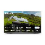 Philips 75-inch 7600 Series LCD-TV mit LED-Hintergrundbeleuchtung - Smart TV - 4K UHD (2160p)