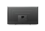 Philips 75-inch 7600 Series LCD-TV mit LED-Hintergrundbeleuchtung - Smart TV - 4K UHD (2160p)