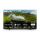 Philips 75-inch 7600 Series LCD-TV mit LED-Hintergrundbeleuchtung - Smart TV - 4K UHD (2160p)