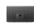 Philips 75-inch 7600 Series LCD-TV mit LED-Hintergrundbeleuchtung - Smart TV - 4K UHD (2160p)