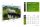 Philips 75-inch 7600 Series LCD-TV mit LED-Hintergrundbeleuchtung - Smart TV - 4K UHD (2160p)