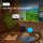 Philips 75-inch 7600 Series LCD-TV mit LED-Hintergrundbeleuchtung - Smart TV - 4K UHD (2160p)
