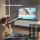 Philips 75-inch 7600 Series LCD-TV mit LED-Hintergrundbeleuchtung - Smart TV - 4K UHD (2160p)