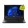 Fujitsu Lifebook E559 15,6 i5-8265U/16GB/512GBSSD/Docking W11P  —  Generalüberholt