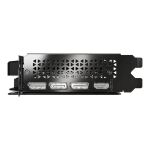 PNY 8GB RTX5060 Dual Fan OC 3xDP/HDMI RTX 5060 8GB Overclocked Dual Fan