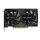 PNY 8GB RTX5060 Dual Fan OC 3xDP/HDMI RTX 5060 8GB Overclocked Dual Fan