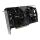 PNY 8GB RTX5060 Dual Fan OC 3xDP/HDMI RTX 5060 8GB Overclocked Dual Fan