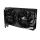 PNY 8GB RTX5060 Dual Fan OC 3xDP/HDMI RTX 5060 8GB Overclocked Dual Fan