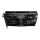 PNY 8GB RTX5060 Dual Fan OC 3xDP/HDMI RTX 5060 8GB Overclocked Dual Fan
