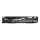PNY 8GB RTX5060 Dual Fan OC 3xDP/HDMI RTX 5060 8GB Overclocked Dual Fan