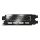 PNY 8GB RTX5060 Dual Fan OC 3xDP/HDMI RTX 5060 8GB Overclocked Dual Fan