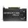 PNY 8GB RTX5060 Dual Fan OC 3xDP/HDMI RTX 5060 8GB Overclocked Dual Fan