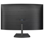 Philips Monitor E Line 241E1SC 00 LED-Monitor LEDMonitor 23,6" (241E1SC 00)  —  B-Ware