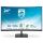 Philips Monitor E Line 241E1SC 00 LED-Monitor LEDMonitor 23,6" (241E1SC 00)  —  B-Ware