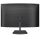 Philips Monitor E Line 241E1SC 00 LED-Monitor LEDMonitor 23,6" (241E1SC 00)  —  B-Ware