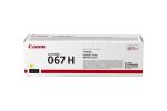 Canon Cartridge 067H Yellow Gelb (5103C002)  —  B-Ware