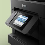 Epson WorkForce Pro WF-4825DWF WF4825DWF (C11CJ06404)...