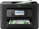 Epson WorkForce Pro WF-4825DWF WF4825DWF (C11CJ06404)  —  B-Ware