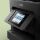 Epson WorkForce Pro WF-4825DWF WF4825DWF (C11CJ06404)  —  B-Ware
