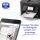 Epson WorkForce Pro WF-4825DWF WF4825DWF (C11CJ06404)  —  B-Ware