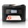 Epson WorkForce Pro WF-4825DWF WF4825DWF (C11CJ06404)  —  B-Ware