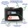 Epson WorkForce Pro WF-4825DWF WF4825DWF (C11CJ06404)  —  B-Ware