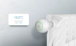 FIBARO Heat Controller (FGT-001) (FGT001)  —  B-Ware