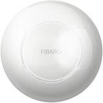 FIBARO Heat Controller (FGT-001) (FGT001)  —  B-Ware
