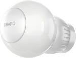 FIBARO Heat Controller (FGT-001) (FGT001)  —  B-Ware