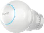 FIBARO Heat Controller (FGT-001) (FGT001)  —  B-Ware