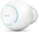 FIBARO Heat Controller (FGT-001) (FGT001)  —  B-Ware