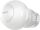 FIBARO Heat Controller (FGT-001) (FGT001)  —  B-Ware