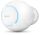 FIBARO Heat Controller (FGT-001) (FGT001)  —  B-Ware
