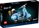 LEGO Creator Expert Vespa (10298)  —  B-Ware