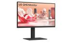 LG Monitor 27BA75QB-B 27BA75QBB (27BA75QB-B.AEU)  —  B-Ware