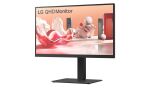 LG Monitor 27BA75QB-B 27BA75QBB (27BA75QB-B.AEU)  —  B-Ware